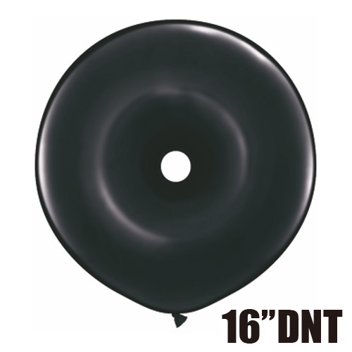 �����䢣QL16����� �����ɡ��ʥ� ���˥å����֥�å� 25�� PIN37701