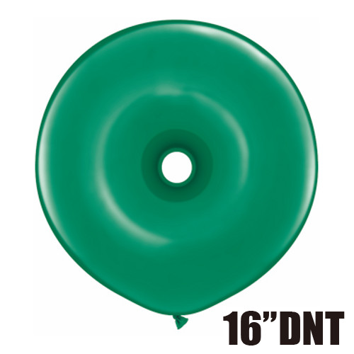 䢣QL16 ɡʥ ɥ꡼ 25 PIN37702