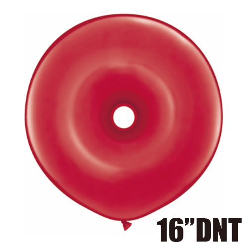 ڤ꤬ȤƥåQL16 ɡʥ ӡå 25 PIN37773