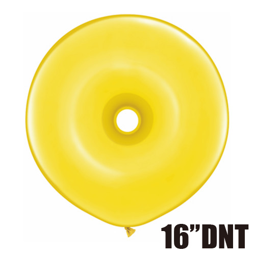 䢣ڤ꤬ȤƥåQL16 ɡʥ ȥ󥤥 25 PIN37799