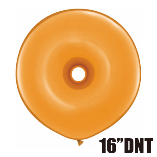 䢣QL16 ɡʥ ޥ󥪥 25 PIN37800