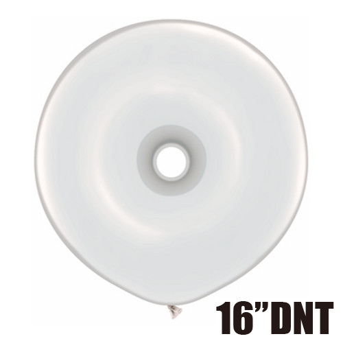 䢣QL16 ɡʥ ɥꥢ 25 PIN37801