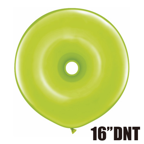 䢣QL16 ɡʥ 饤॰꡼ 25 PIN37802