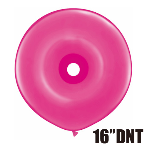 䢣ڤ꤬ȤƥåQL16 ɡʥ 磻ɥ٥꡼ 25 PIN37803