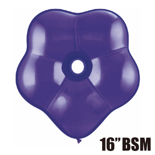 䢣ڤ꤬ȤƥåQL16 ֥å ĥѡץ 25 PIN37808