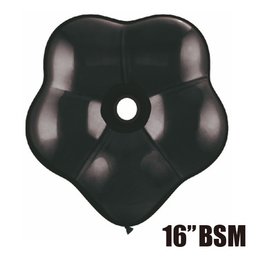 䢣QL16 ֥å ˥å֥å 25 PIN37810