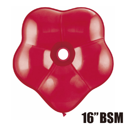 䢣ڤ꤬ȤƥåQL16 ֥å ӡå 25 PIN37812