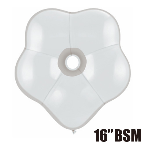 䢣QL16 ֥å ɥꥢ 25 PIN37815