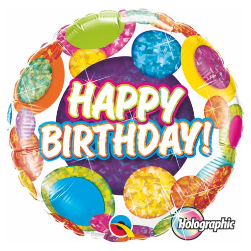 �����䢣MF18"���С����ǡ��ӥå��ɥå�&����åġ�PIN37884