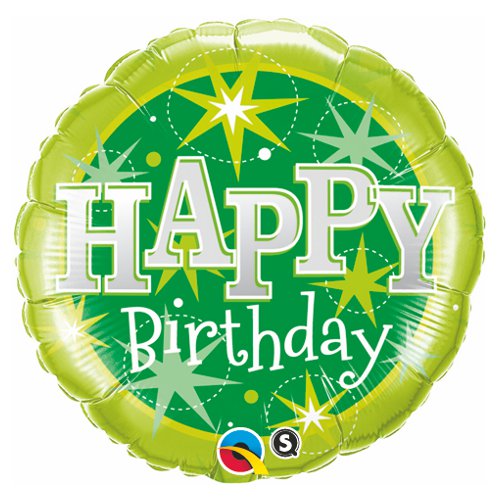 �����䢣MF18"���С����ǡ����꡼�󥹥ѡ����롡PIN37924