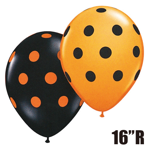 �����䢣QL16"R���ӥå��ݥ륫�ɥå� �ϥ������󥫥顼(50��)��PIN37941