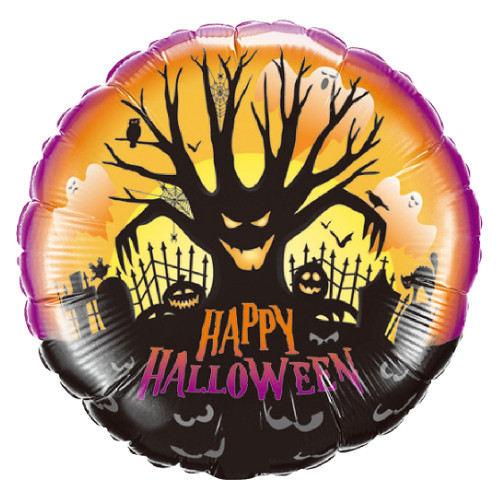 �����䢣MF18"���ϥ������󥹥ס������ĥ꡼��PIN37943