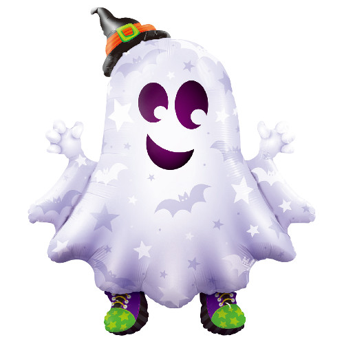 �����䢣MF36"�����ˡ����������������ȡ�PIN38056