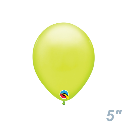 ڤ꤬ȤƥåQL5ݷ ȥ塼 PIN38357