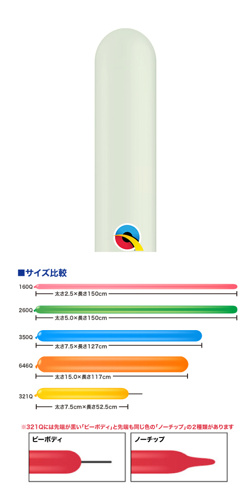 ߸˸¤ꢣQL260Q ߥ PIN38362