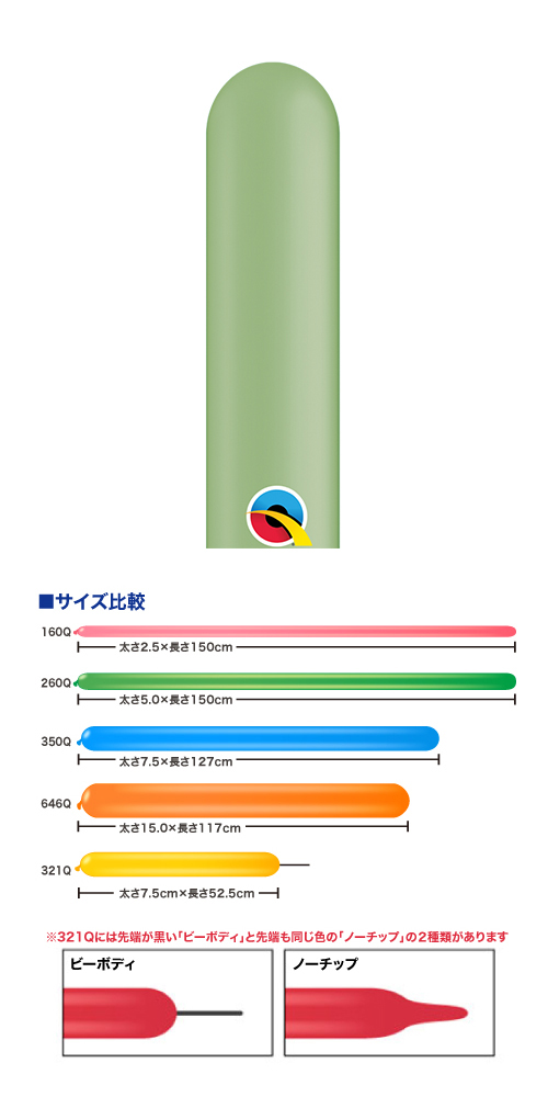 ߸˸¤ꢣQL260Q  PIN38363