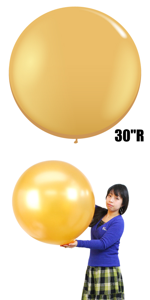 䢣QL30"R ɡPIN38422