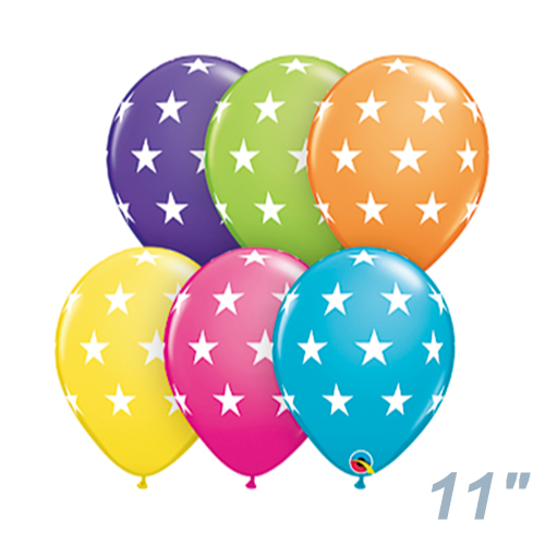 䢣QL11"Rӥå ȥԥ륢(50)PIN38460