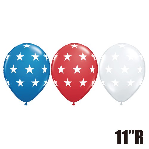 䢣QL11"Rӥå å&֥롼&ꥢAST(50)PIN38461