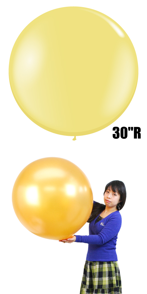 䢣QL30"R ѡ󥷥եPIN38485