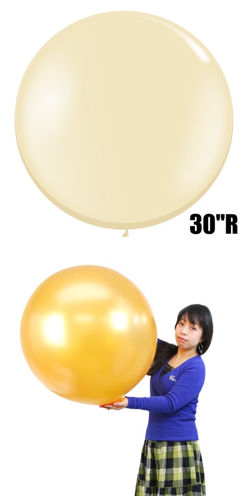 䢣QL30"R ѡ륢ܥ꡼PIN38508