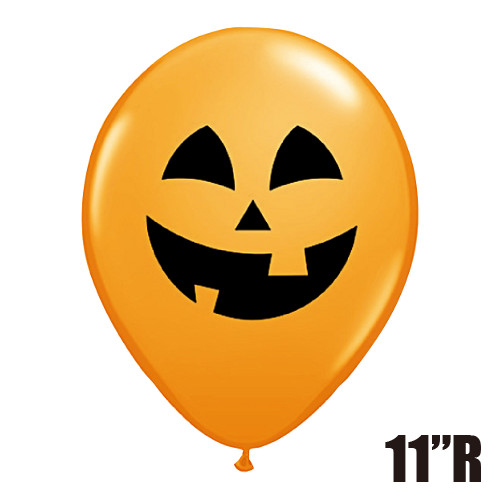 ߸˸¤ꢣQL11"R꡼å (50)PIN38711