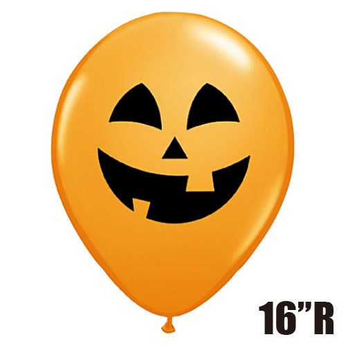 �����䢣 QL16"R������꡼����å� �����(50��)��PIN38728