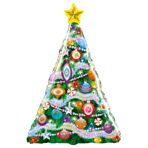 �����䢣MF39"���ǥ��쥤�ƥåɥ��ꥹ�ޥ��ĥ꡼��PIN39067