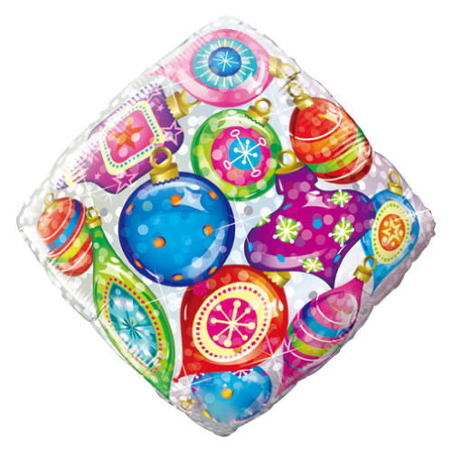 �����䢣MF18"�������ʥ��ĥ�������ȥѥ����󥺡�PIN39068