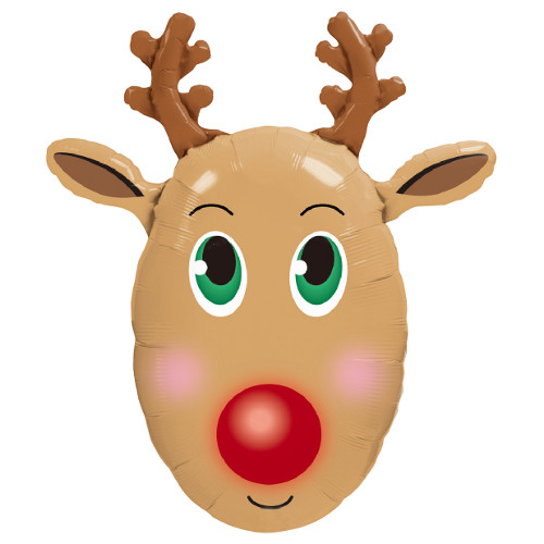 �����䢣MF36"����åɥΡ����ɥ쥤��ǥ�������PIN39069