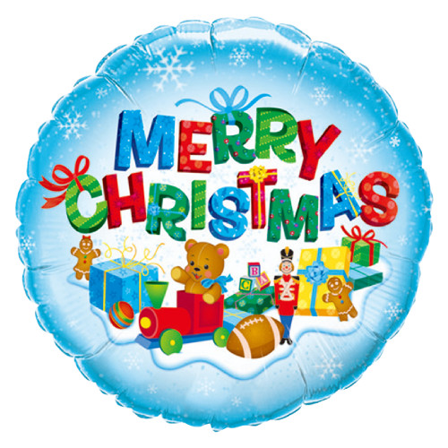 �����䢣MF18"����꡼���ꥹ�ޥ��ץ쥼��ġ�PIN39070