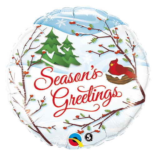 �����䢣MF18"���������󥺥��꡼�ƥ��󥰥�åɥС��ɡ�PIN39071