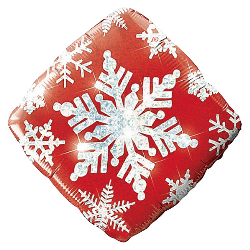 �����䢣MF18"�����Ρ��ե졼�����ѡ����륺��åɡ�PIN39074