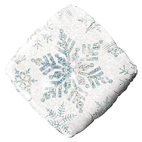 �����䢣MF18"�����Ρ��ե졼�����ѡ����륺�ۥ磻�ȡ�PIN39075