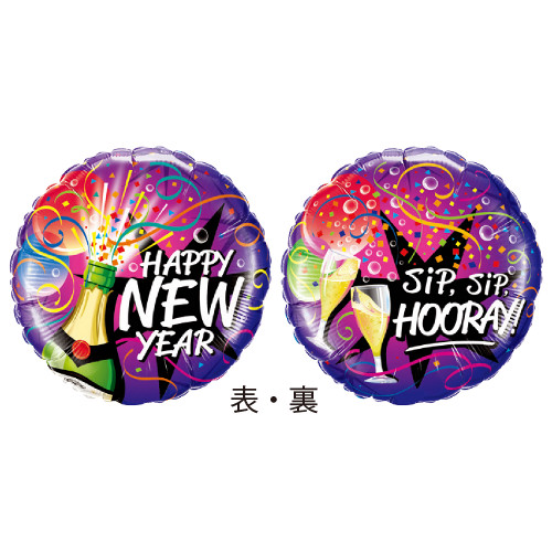 �����䢣�ڤ��꤬�Ȥ���������ƥå����������MF18"���˥塼���䡼���åץ��åץե쥤��PIN39079