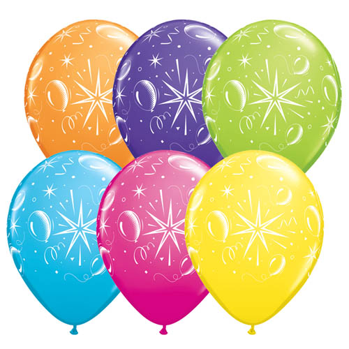 �����䢣QL11"R ���ѡ�����Х롼�� �ȥ��ԥ��륢������ PIN39088