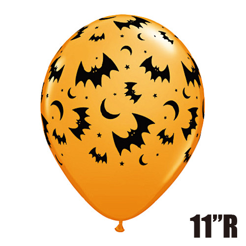 �����䢣QL11"R���ե饤�󥰥Хå�&�ࡼ�� �����(50��)��PIN39122