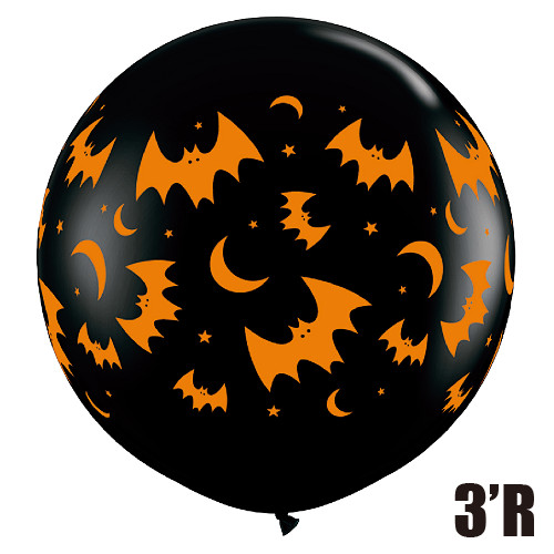 䢣QL3Rե饤󥰥Хå&ࡼ ֥åPIN39124