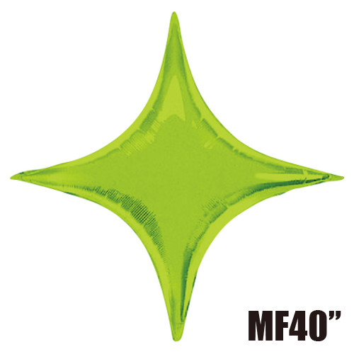 �����䢣MF40"���������ݥ���ȡ��饤�॰�꡼��PIN39294