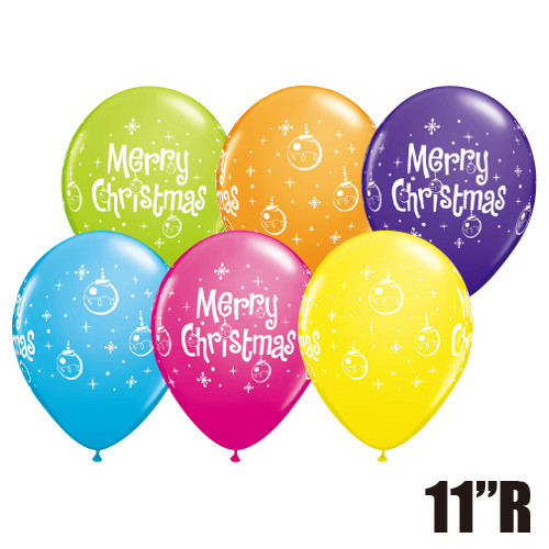 �����䢣QL11"R����꡼���ꥹ�ޥ������ʥ��ġ�PIN39342