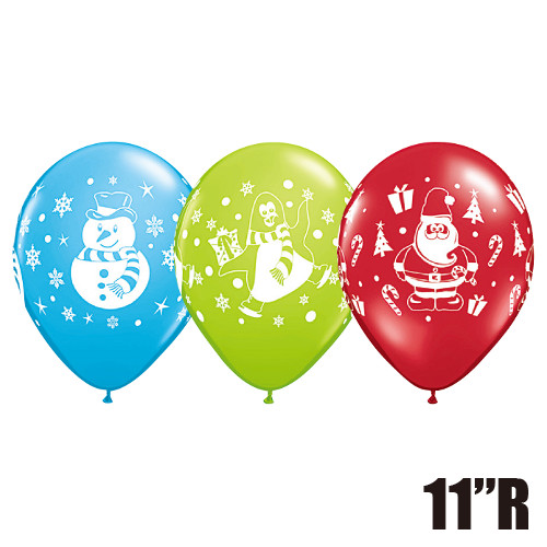 �����䢣QL11"R�����Ρ��ޥ�,�ڥ󥮥�&���󥿥������ȡ�PIN39343