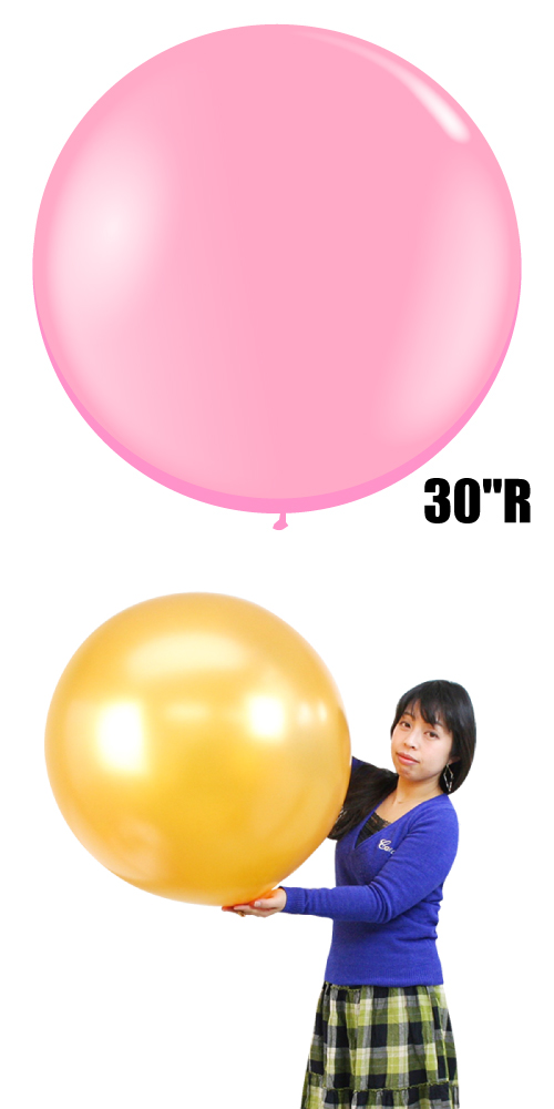 䢣QL30"R ѡԥ󥯡PIN39761