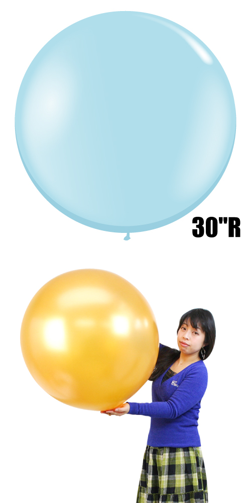 䢣QL30"R ѡ饤ȥ֥롼PIN39882