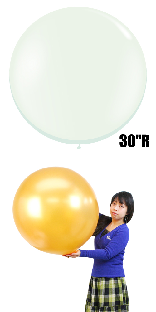 䢣QL30"R ѡۥ磻ȡPIN39946