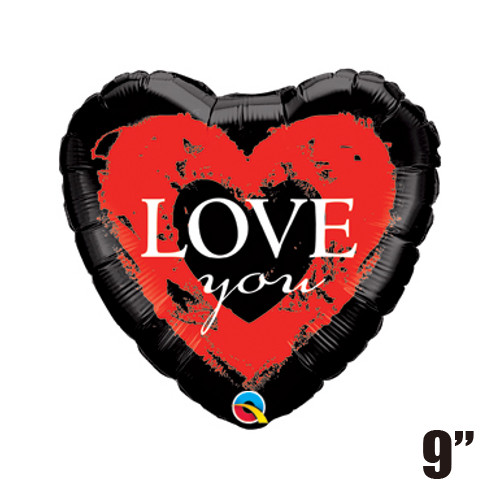 �����䢣�ͣ�9"����֥桼��å�&�֥�å���PIN40096