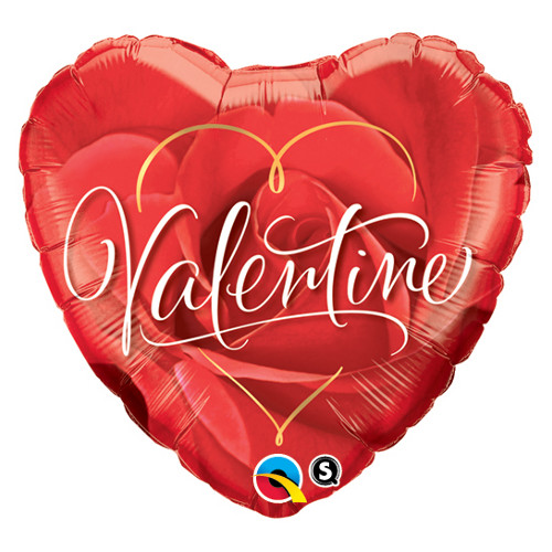 �����䢣MF18"���Х�󥿥�����ޥ�ƥ��å���������PIN40098