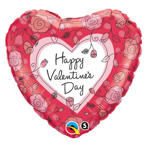 �����䢣MF18"���Х�󥿥��󥺥֥롼�ߥ󥰥ե�����PIN40102