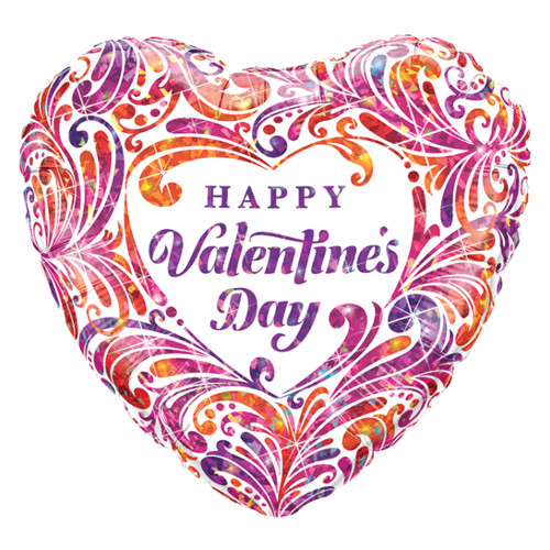 䢣MF18"Х󥿥󥺥åĥեꥰ꡼PIN40110