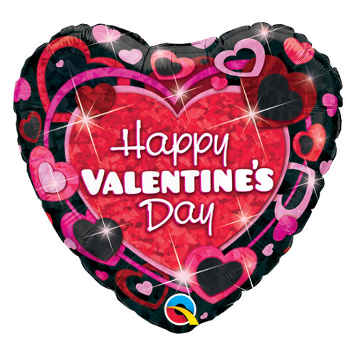 �����䢣MF18"���Х�󥿥��󥺥��ޥ�󥰥ϡ��ġ�PIN40124