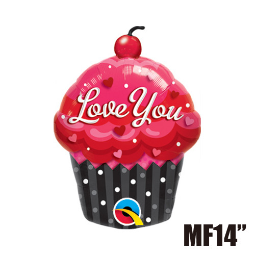 �����䢣MF14"����֥桼���åץ�������PIN40129